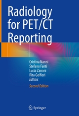 Radiology for PET/CT Reporting - 