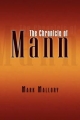 Chronicle of Mann - Mark Mallory