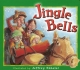 Jingle Bells - Jeffrey Ebbeler