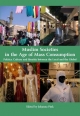 Muslim Societies in the Age of Mass Consumption - Johanna Pink
