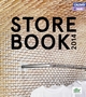 Store Book 2014 - eBook - Reinhard Peneder; Deutscher Ladenbau Verband in Zusammenarbeit mit namhaften Partnern dlv - Netzwerk Ladenbau e.V.
