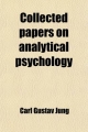 Analytical Psychology - Carl Gustav Jung