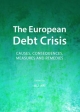 European Debt Crisis - Ali Ari