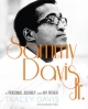 Sammy Davis Jr. - Tracey Davis;  Nina Bunche Pierce