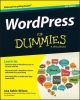 WordPress For Dummies - Lisa Sabin-Wilson