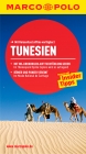 MARCO POLO Reiseführer Tunesien