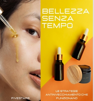 Bellezza Senza Tempo - Fivestars Fivestars