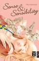 Sense & Sensibility - Hina Sakurada