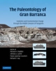 The Paleontology of Gran Barranca - Richard H. Madden; Alfredo A. Carlini; Maria Guiomar Vucetich; Richard F. Kay