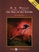 The War of the Worlds - H. G. Wells