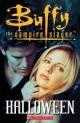 Buffy the Vampire Slayer, Hallowe'en