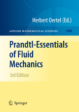 Prandtl-Essentials of Fluid Mechanics - 
