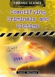 Identifying Criminals and Victims - Carol Ballard
