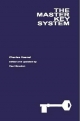 Master Key System - Paul Bowden; Charles Haanel