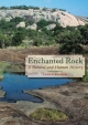 Enchanted Rock - Lance Allred