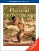 Introduction to Physical Anthropology - Robert Jurmain; Lynn Kilgore; Wenda R. Trevathan