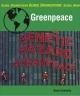 Greenpeace - Sean Connolly