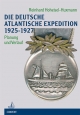 Die Deutsche Atlantische Expedition 1925-1927
