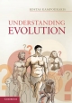 Understanding Evolution - Kostas Kampourakis