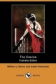 Crevice (Illustrated Edition) (Dodo Press) - William J Burns; Isabel Ostrander
