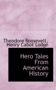 Hero Tales From American History