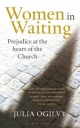 Women in Waiting - Ogilvy Julia Ogilvy