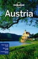 Lonely Planet Austria - Kerry Christiani;  Marc Di Duca;  Anthony Haywood;  Lonely Planet
