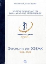 Der Blick auf eine 150-jährige Vereinsgeschichte (1859-2009) - Dominik Groß, Gereon Schäfer