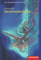 Geomorphologie - Hartmut Leser