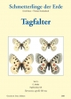 Schmetterlinge der Erde - Tagfalter / Papilionidae XII: Parnassius apollo III Text: BD 23