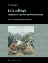Cattle and People - 