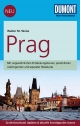 DuMont Reise-Taschenbuch Reiseführer Prag - Walter M. Weiss