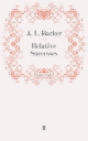 Relative Successes - A. L. Barker
