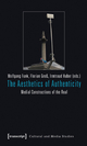 The Aesthetics of Authenticity