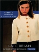 Perfect Mistake - Kate Brian