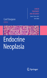 Endocrine Neoplasia - 
