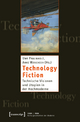 Technology Fiction