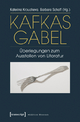 Kafkas Gabel