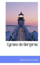 Cyrano de Bergerac Paperback | Indigo Chapters