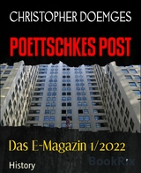 POETTSCHKES POST - Christopher Doemges