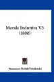 Morale Induttiva V3 (1890) - Francesco Nobili-Vitelleschi