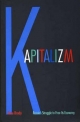 Kapitalizm - Brady Rose Brady