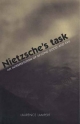 Nietzsche's Task - Laurence Lampert