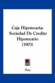 Caja Hipotecaria - Peru