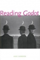 Reading Godot - Lois Gordon