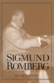 Sigmund Romberg - Everett William A. Everett