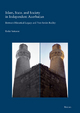 Islam, State, and Society in Independent Azerbaijan: Between Historical Legacy and Post-Soviet Reality - With Special Reference to Baku and Its Environs: 11 (Kaukasienstudien)
