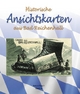 Historische Ansichtskarten aus Bad Reichenhall