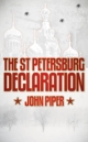 Saint Petersburg Declaration