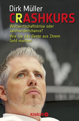 Crashkurs - Dirk Müller